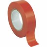 Insulation Tape 18mm x 20m Red