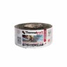 Aluband Tape