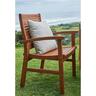 Outdoor Dining Chair