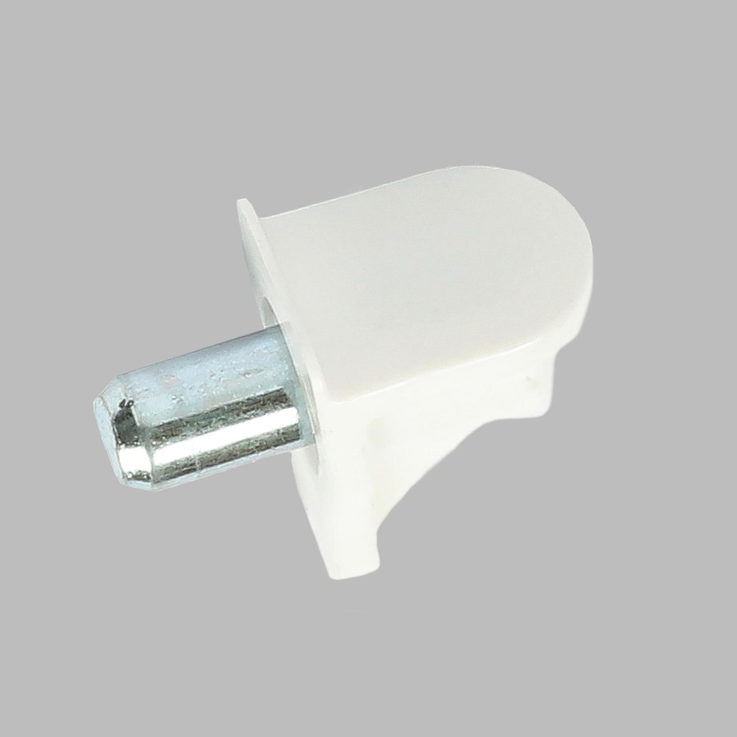 Shelf support steel 100 pack