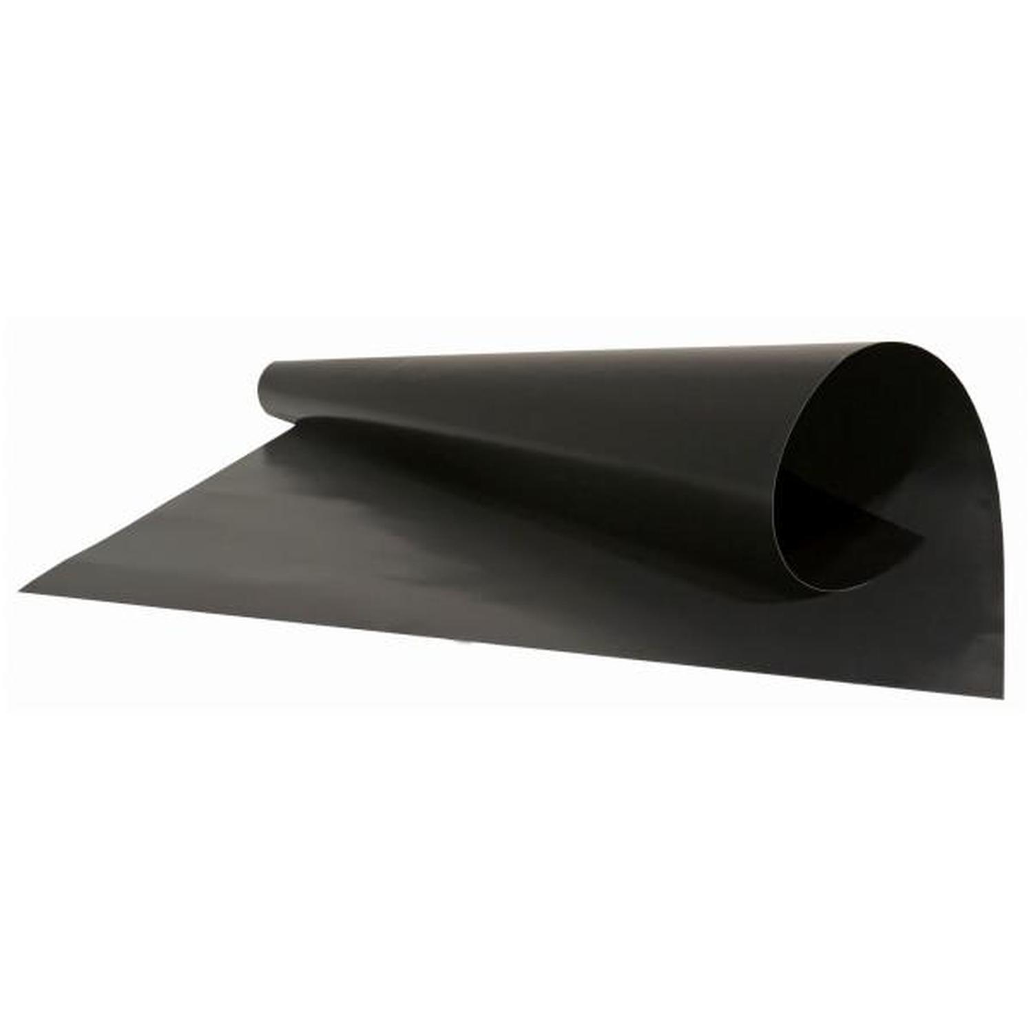 Hot Plate Liner