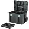 Storage Box