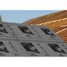 215 Self-Supportingg Synthetic Roofing Underlay 1350mm x 18.6m 25m2
