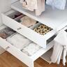 Mesh Drawer Divider