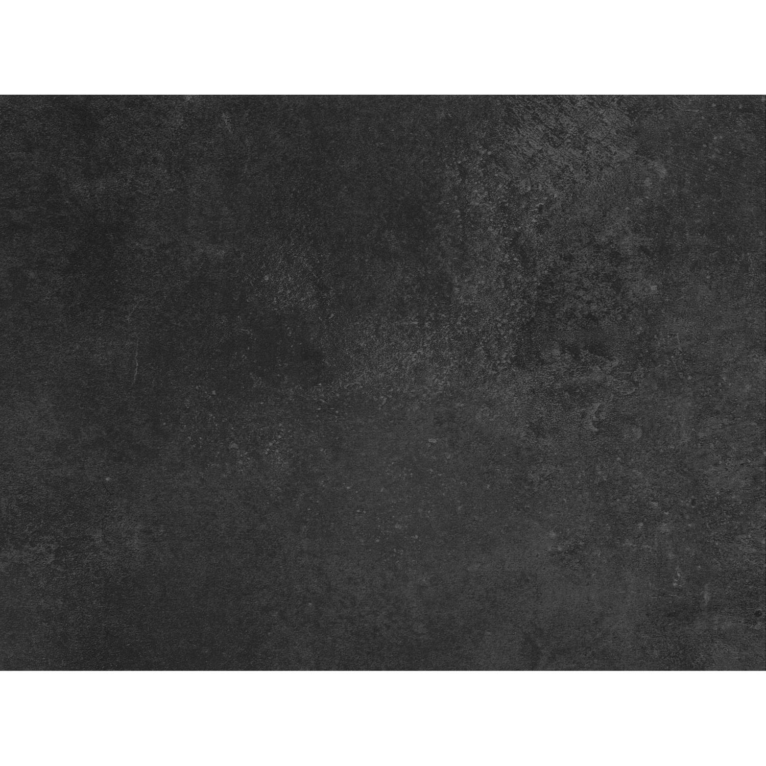 Pyroex Splashback
