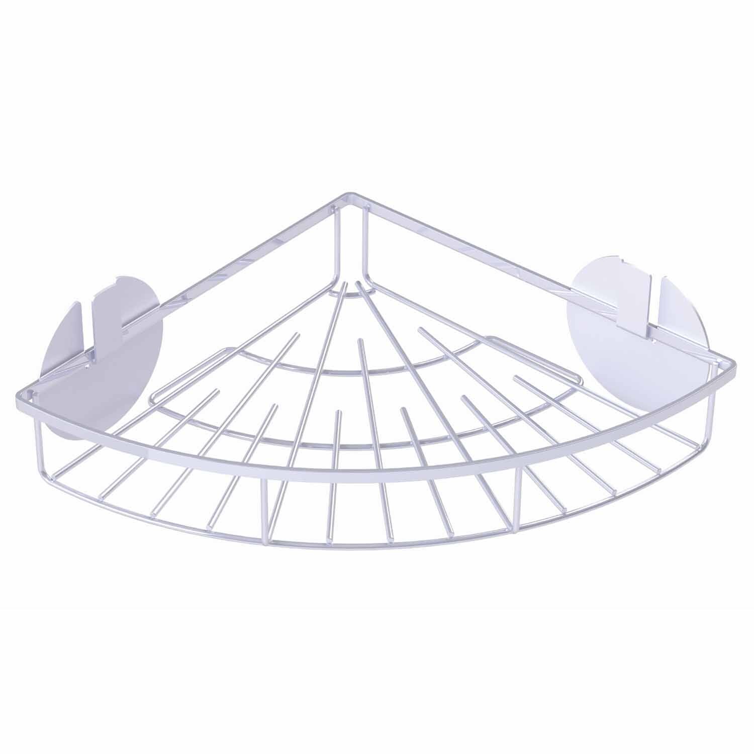 Corner Shelf