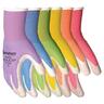 Gloves Nitrile Touch Small