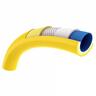 Ultimate Fitted Hose