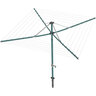 Rotary Hoist 6-Line 34m Forest Glade