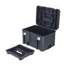 TSTAK Deep Storage Box
