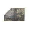 Estate Indoor Mat 800 x 500mm Venice