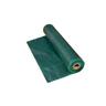 Silt Fence L: 50m, W: 0.86m Green/Black