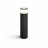 Calla Outdoor Pedestal Extension Light