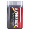 Super Heavy Duty Lantern Battery 6 Volt