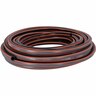 FLEX Unfitted Hose