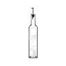 Oil and Vinegar Bottle 500ml