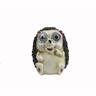Solar Animals Garden Ornament Assorted