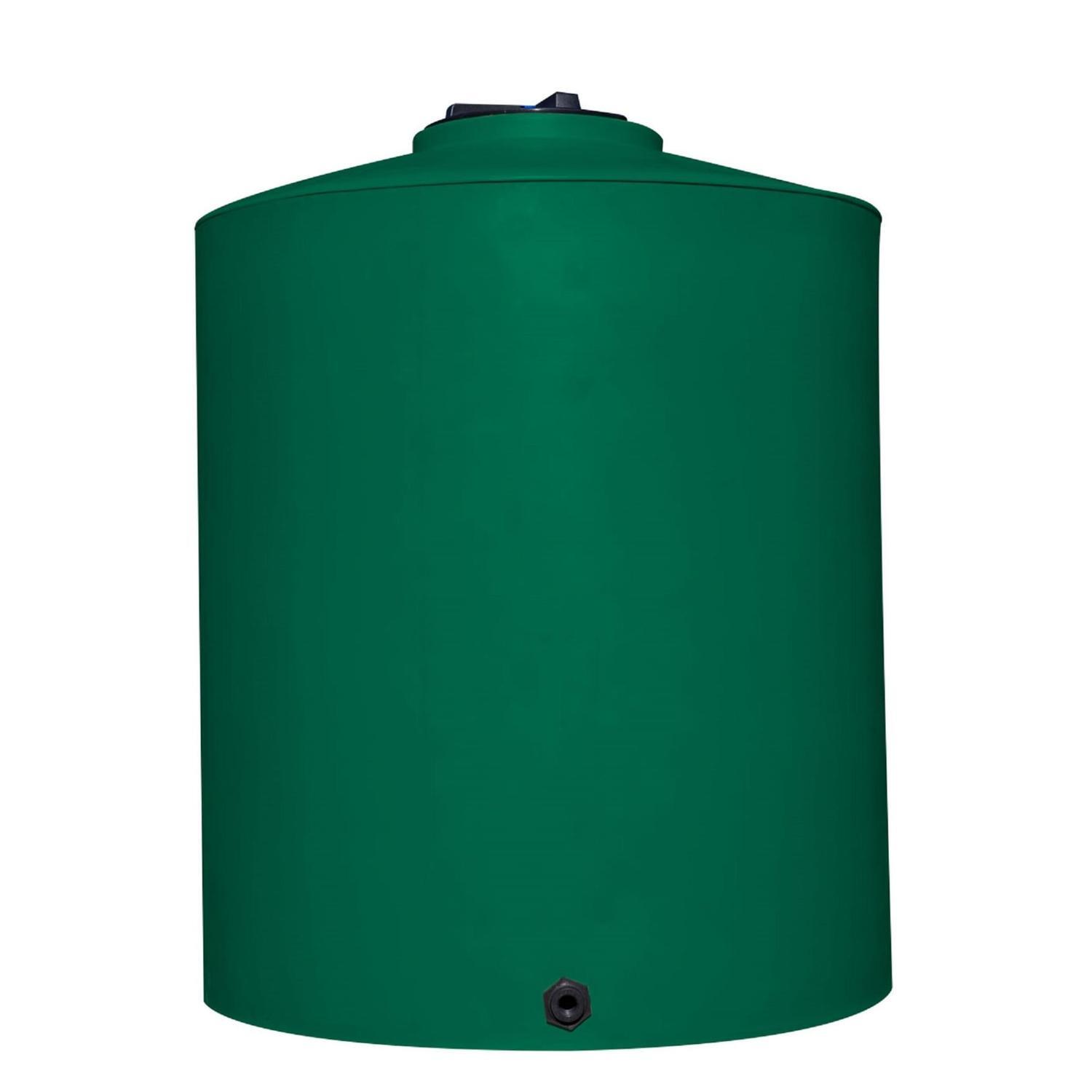 Classic Water Tank
