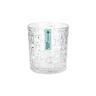 Glass Tumbler