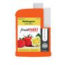 Fruit Fertilizer