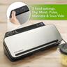 All in One FoodSaver