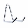 Multi Tool Hook 60 x 100mm Zinc plated