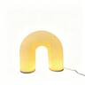 Bello Ceramic Light 210 x 230 x 80mm / USB White