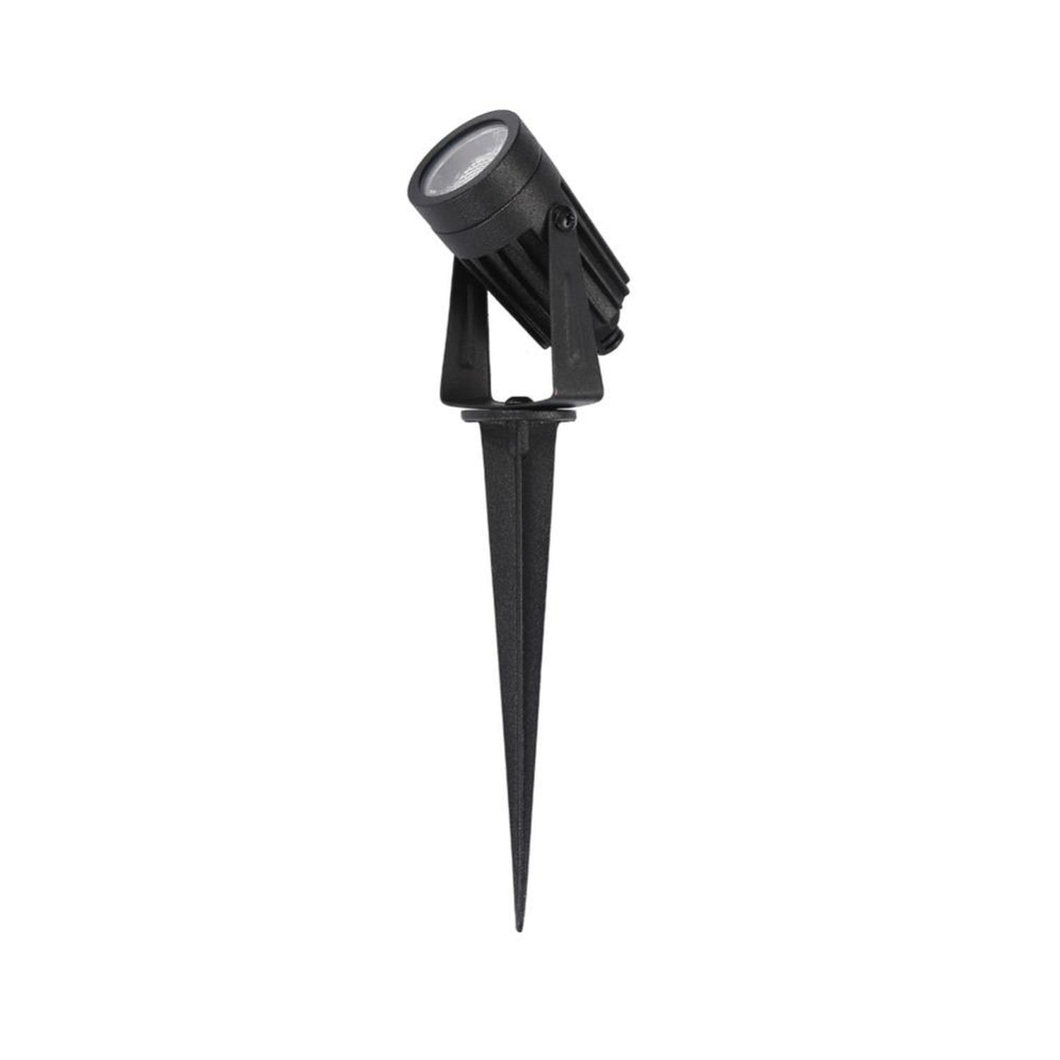 Robin 12V 3W Garden Spot Light