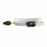 Water Blaster Suction Hose Kit 3 Metre