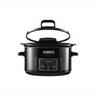 Digital Hinged Lid One Pot Cooker