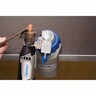 Sanding & Grinding Guide Attachment