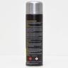 Pro series Aerosol Enamel