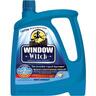 2L Refill Exterior Window Cleaner