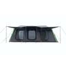Falcon 9 Ezi-Up Blackout Family Tent
