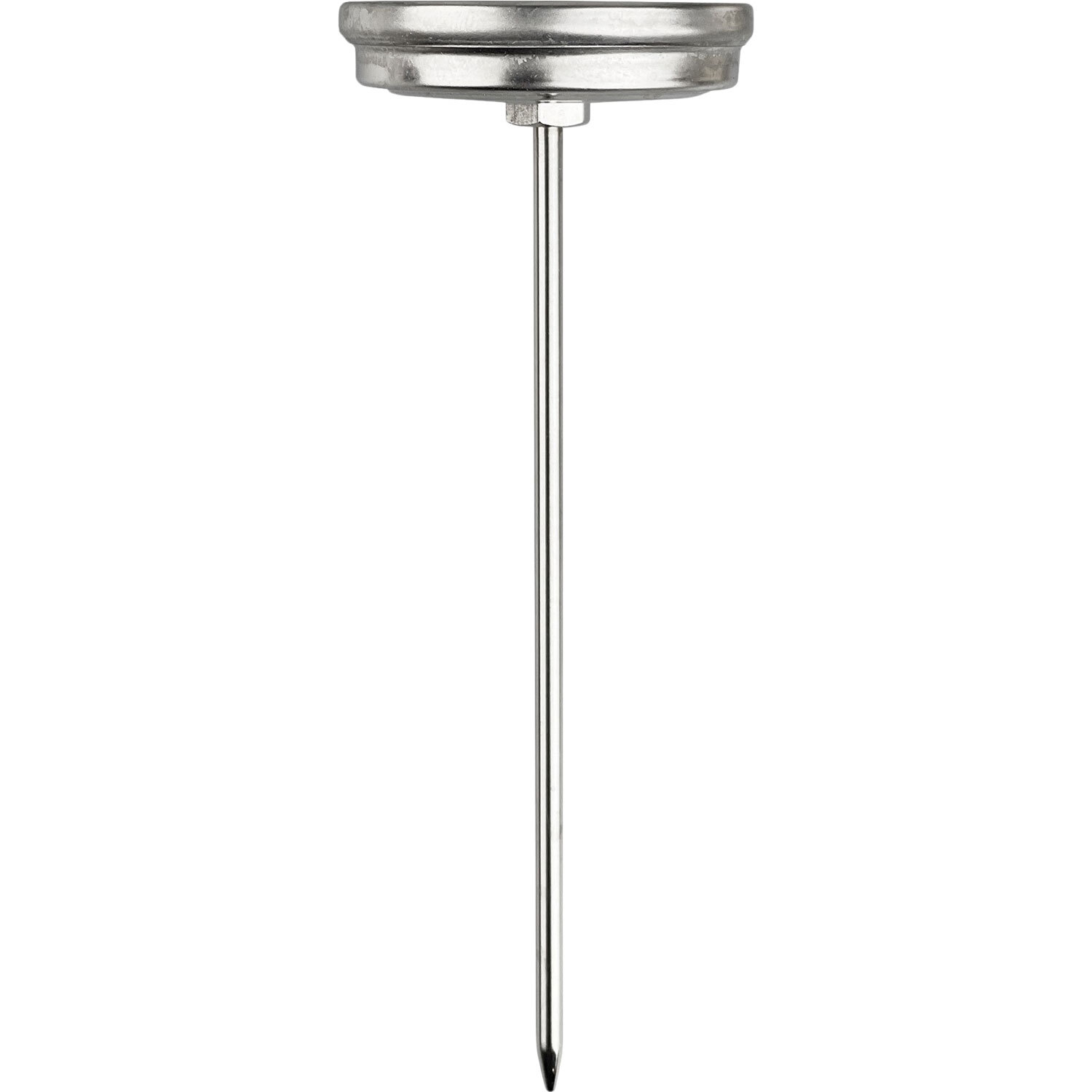 Thermometer