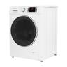 Front Loader Washing Machine