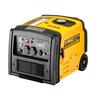 DeWalt 3.6KVA Inverter Generator