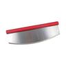 Pizza Cutter