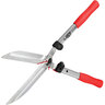 Hedge Shears 57cm