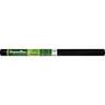 Weedmat L: 10m, W: 1m Black