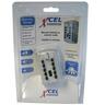 Wall Mount Key Safe