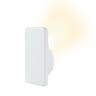 LED Sensor Night Light