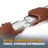 Saw Clamp Extension