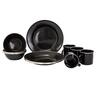 12 Piece Dining Set