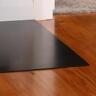 Slimline Medium Wall Ash Floor Protector