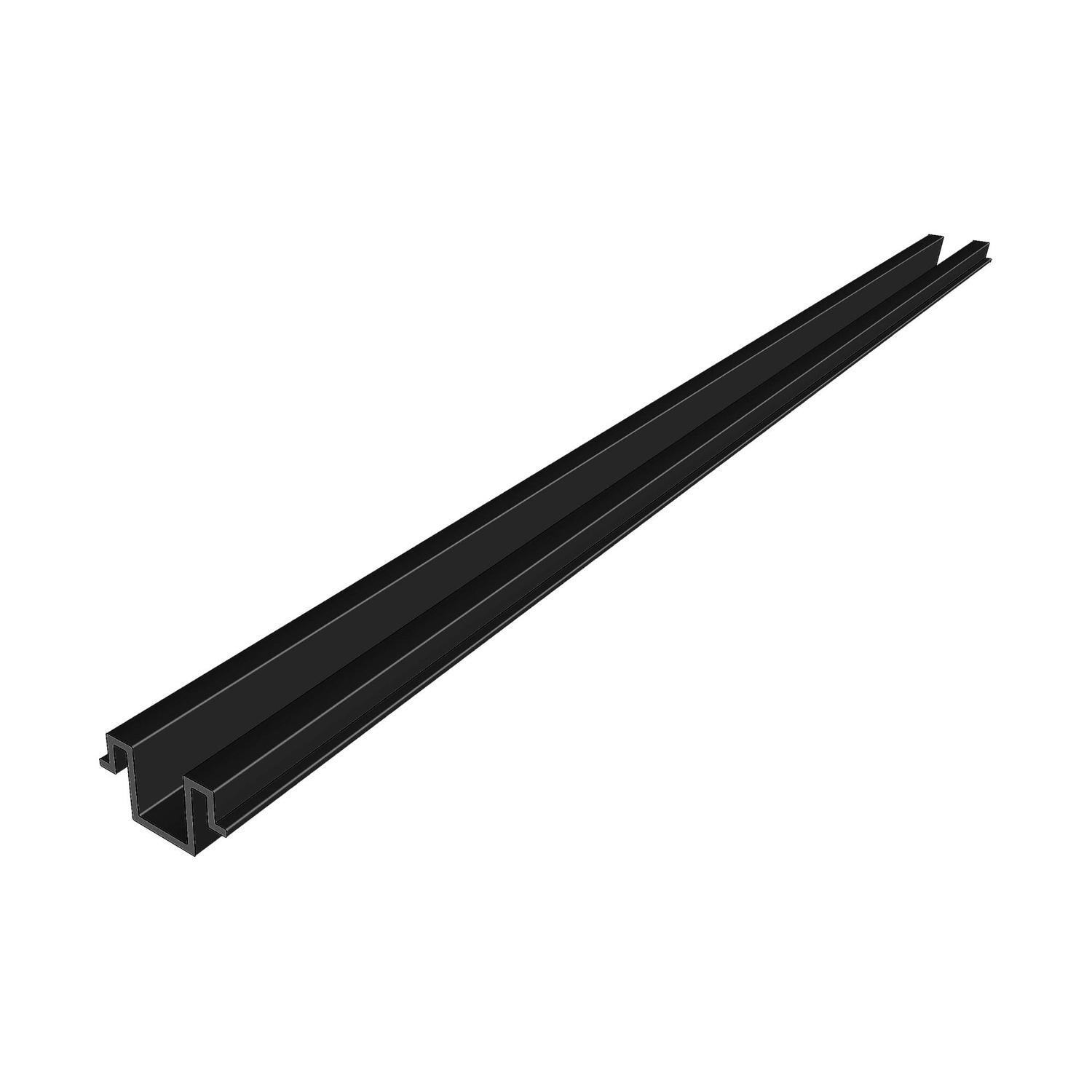 Post and Rail Kit Adapter – 1800mm
