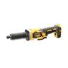XR Brushless Die Grinder - Skin Only