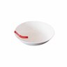 Round Sauce Dish 100mm White