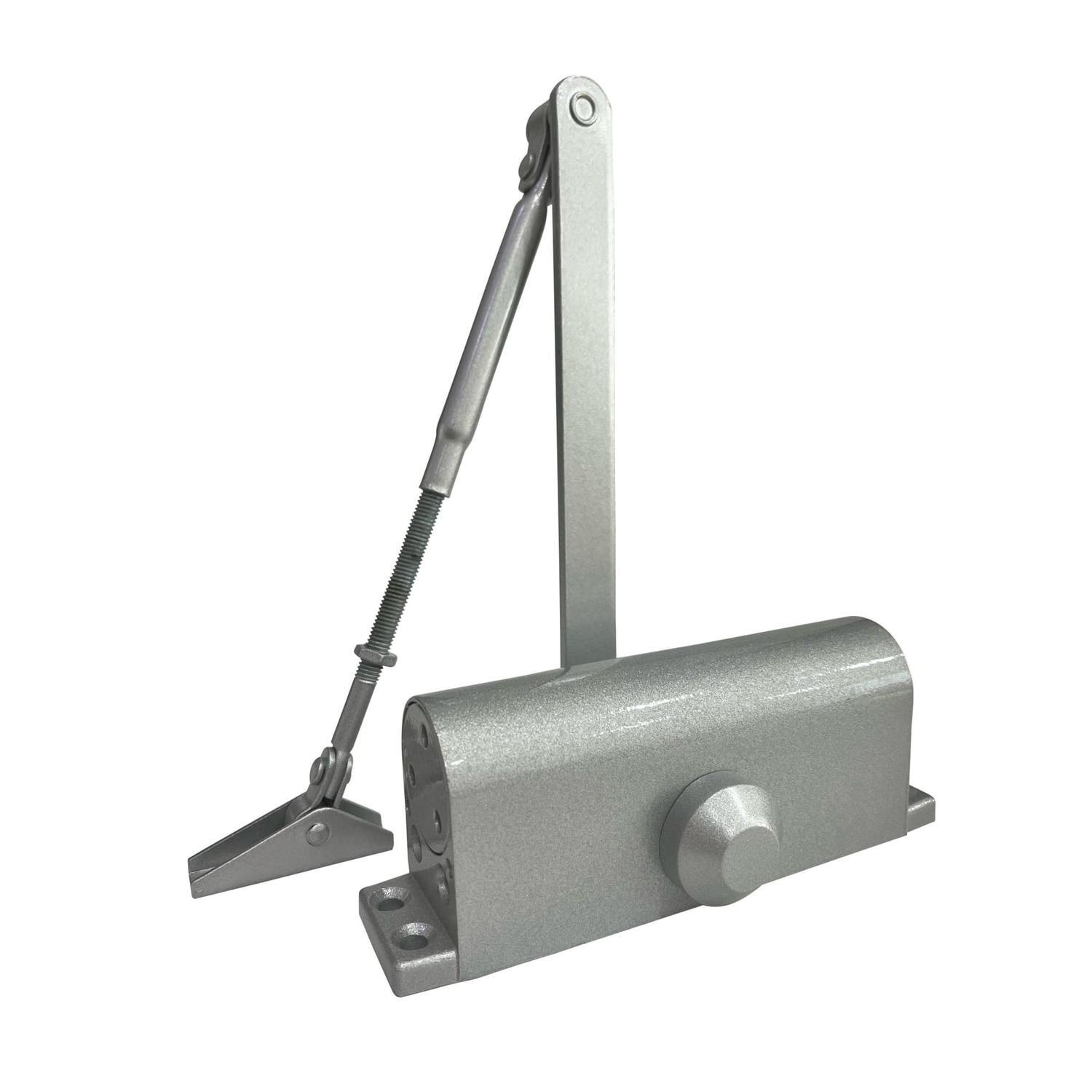 Door Closer