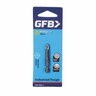 Phillips Screwdriver Bit